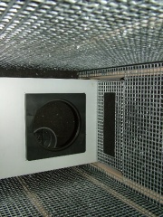 Messbox 05 (3753 Besuche) Messbox 05